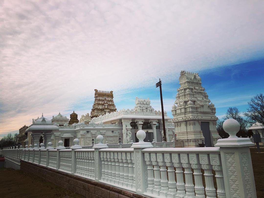 Everything Temples Need to Know About CRM: Top FAQs Answered